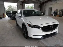 JM3KFACM9M0329322 2021 MAZDA CX-5