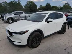 JM3KFACM9M0330339 2021 MAZDA CX-5