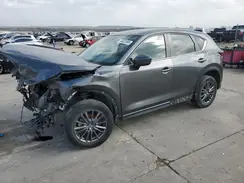 JM3KFACM9M0330485 2021 MAZDA CX-5