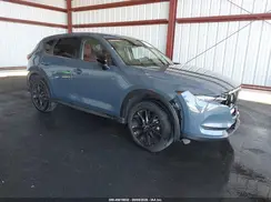 JM3KFACM9M0330518 2021 MAZDA CX-5