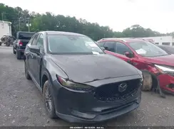 JM3KFACM9M0330891 2021 MAZDA CX-5