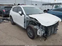 JM3KFACM9M0335136 2021 MAZDA CX-5