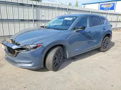 JM3KFACM9M0337145 2021 MAZDA CX-5