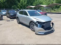 JM3KFACM9M0342300 2021 MAZDA CX-5