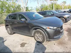 JM3KFACM9M0359176 2021 MAZDA CX-5