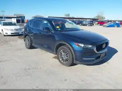 JM3KFACM9M0370498 2021 MAZDA CX-5