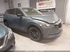 JM3KFACM9M0379508 2021 MAZDA CX-5