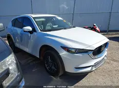 JM3KFACM9M0380822 2021 MAZDA CX-5