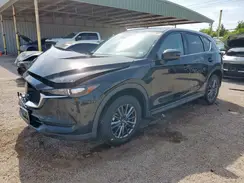 JM3KFACM9M0385177 2021 MAZDA CX-5