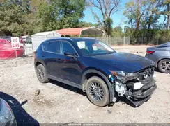 JM3KFACM9M0392839 2021 MAZDA CX-5