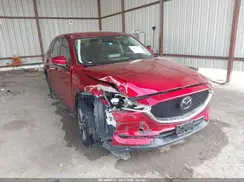 JM3KFACM9M0398978 2021 MAZDA CX-5