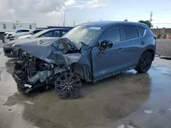 JM3KFACM9M0400731 2021 MAZDA CX-5