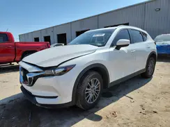JM3KFACM9M0418579 2021 MAZDA CX-5