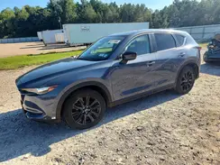 JM3KFACM9M0418985 2021 MAZDA CX-5