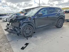 JM3KFACM9M0424463 2021 MAZDA CX-5