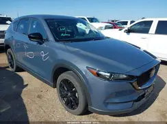 JM3KFACM9M0424799 2021 MAZDA CX-5
