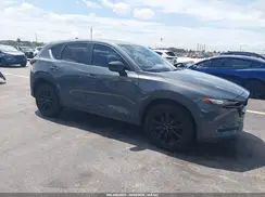 JM3KFACM9M0428917 2021 MAZDA CX-5
