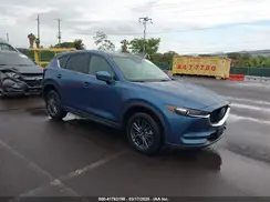 JM3KFACM9M0442946 2021 MAZDA CX-5