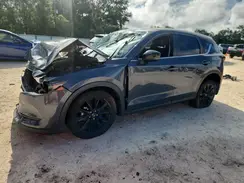 JM3KFACM9M0469760 2021 MAZDA CX-5