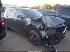 JM3KFACM9M0479446 2021 MAZDA CX-5
