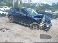JM3KFACM9M0479947 2021 MAZDA CX-5