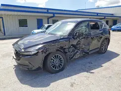 JM3KFACM9M0480516 2021 MAZDA CX-5