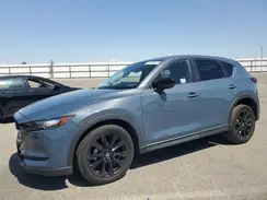 JM3KFACM9M0483836 2021 MAZDA CX-5