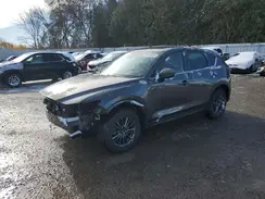 JM3KFACM9M1127672 2021 MAZDA CX-5