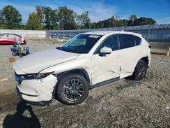 JM3KFACM9M1313650 2021 MAZDA CX-5