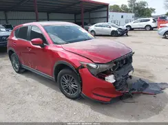 JM3KFACM9M1315477 2021 MAZDA CX-5