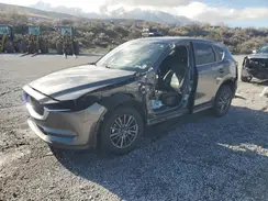 JM3KFACM9M1316306 2021 MAZDA CX-5