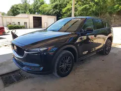 JM3KFACM9M1322185 2021 MAZDA CX-5