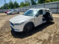JM3KFACM9M1322204 2021 MAZDA CX-5