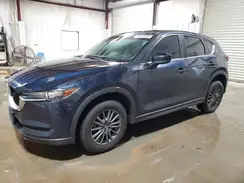 JM3KFACM9M1323157 2021 MAZDA CX-5