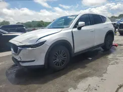 JM3KFACM9M1324132 2021 MAZDA CX-5
