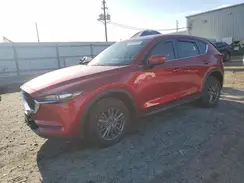 JM3KFACM9M1326706 2021 MAZDA CX-5