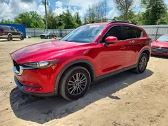 JM3KFACM9M1328357 2021 MAZDA CX-5