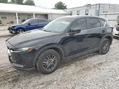 JM3KFACM9M1329086 2021 MAZDA CX-5