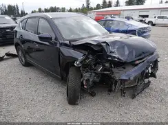 JM3KFACM9M1347149 2021 MAZDA CX-5