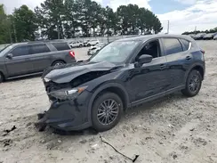 JM3KFACM9M1362296 2021 MAZDA CX-5