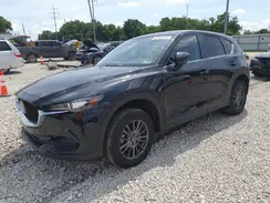 JM3KFACM9M1377798 2021 MAZDA CX-5