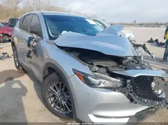 JM3KFACM9M1381608 2021 MAZDA CX-5
