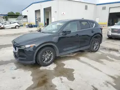 JM3KFACM9M1383875 2021 MAZDA CX-5