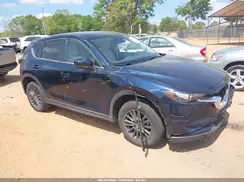JM3KFACM9M1385979 2021 MAZDA CX-5