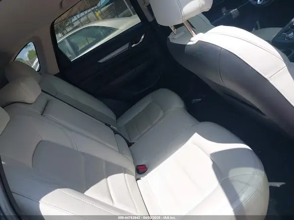 JM3KFACM9M1385979 2021 MAZDA CX-5 - Image 8