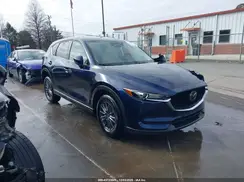 JM3KFACM9M1388056 2021 MAZDA CX-5