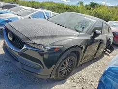 JM3KFACM9M1398022 2021 MAZDA CX-5