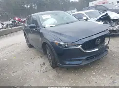 JM3KFACMXJ0312380 2018 MAZDA CX-5