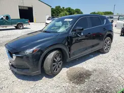 JM3KFACMXJ0325775 2018 MAZDA CX-5