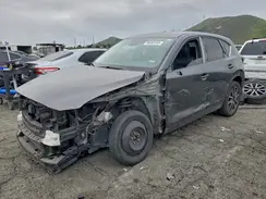 JM3KFACMXJ0337358 2018 MAZDA CX-5